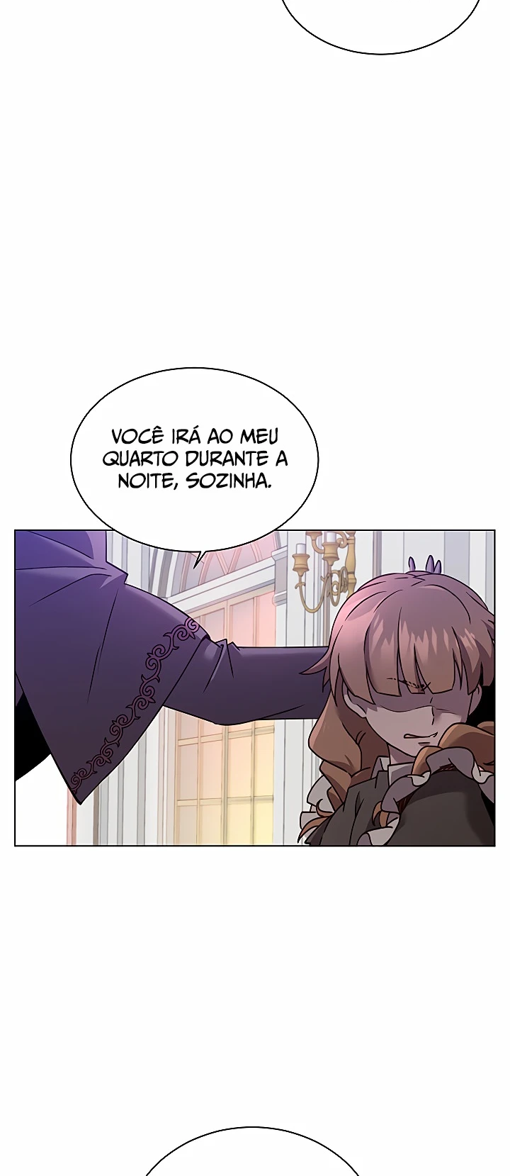 Página 78