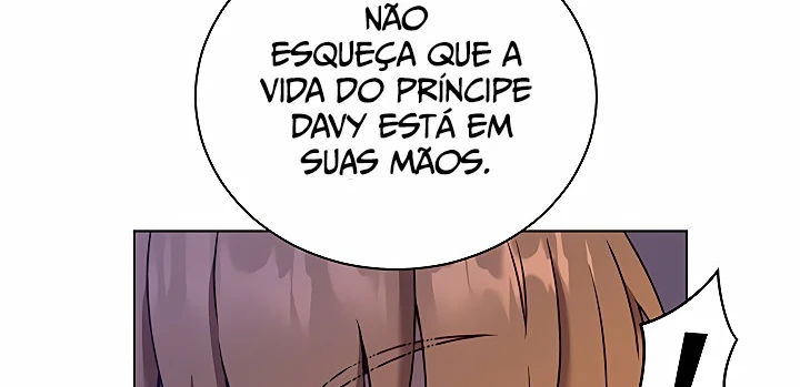 Página 79
