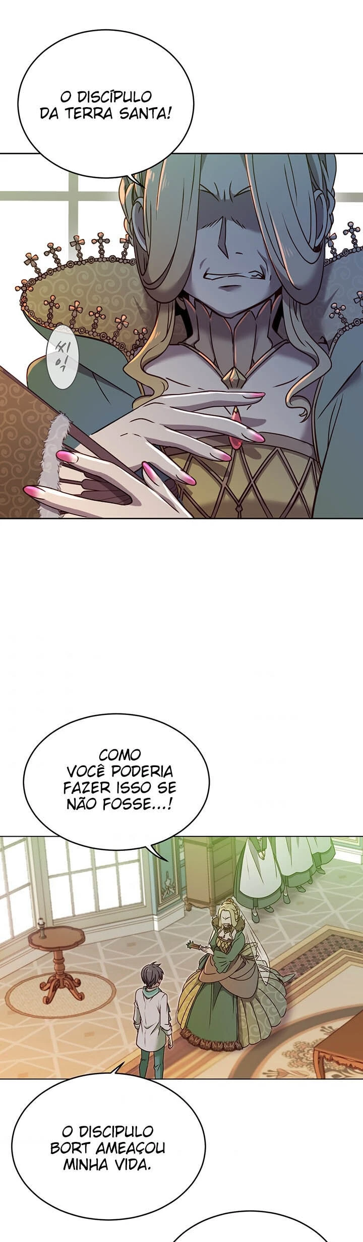 Página 30