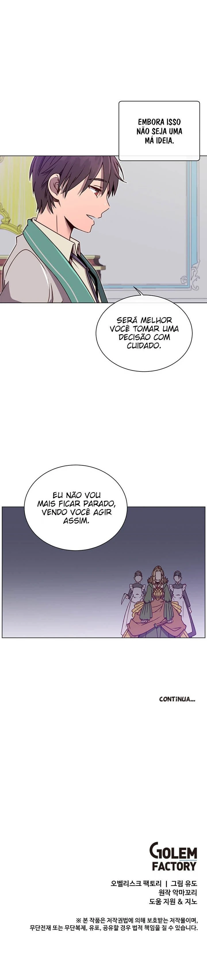Página 49