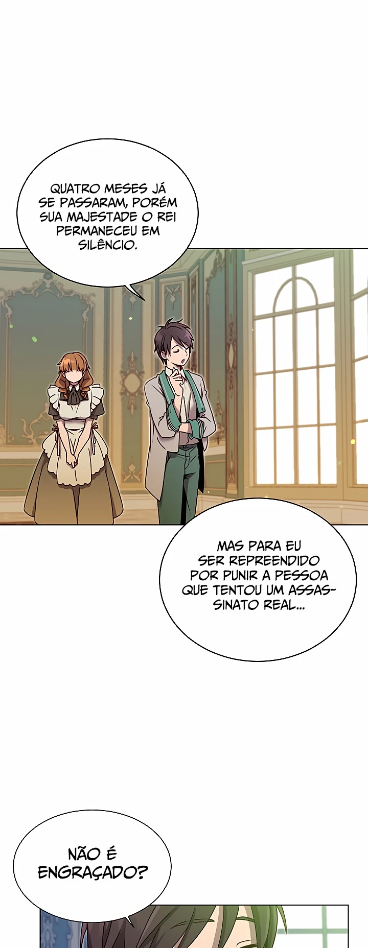 Página 63