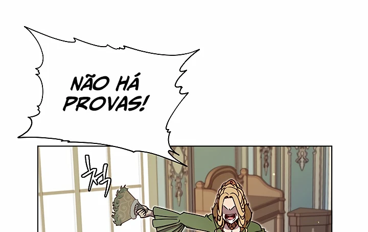 Página 66