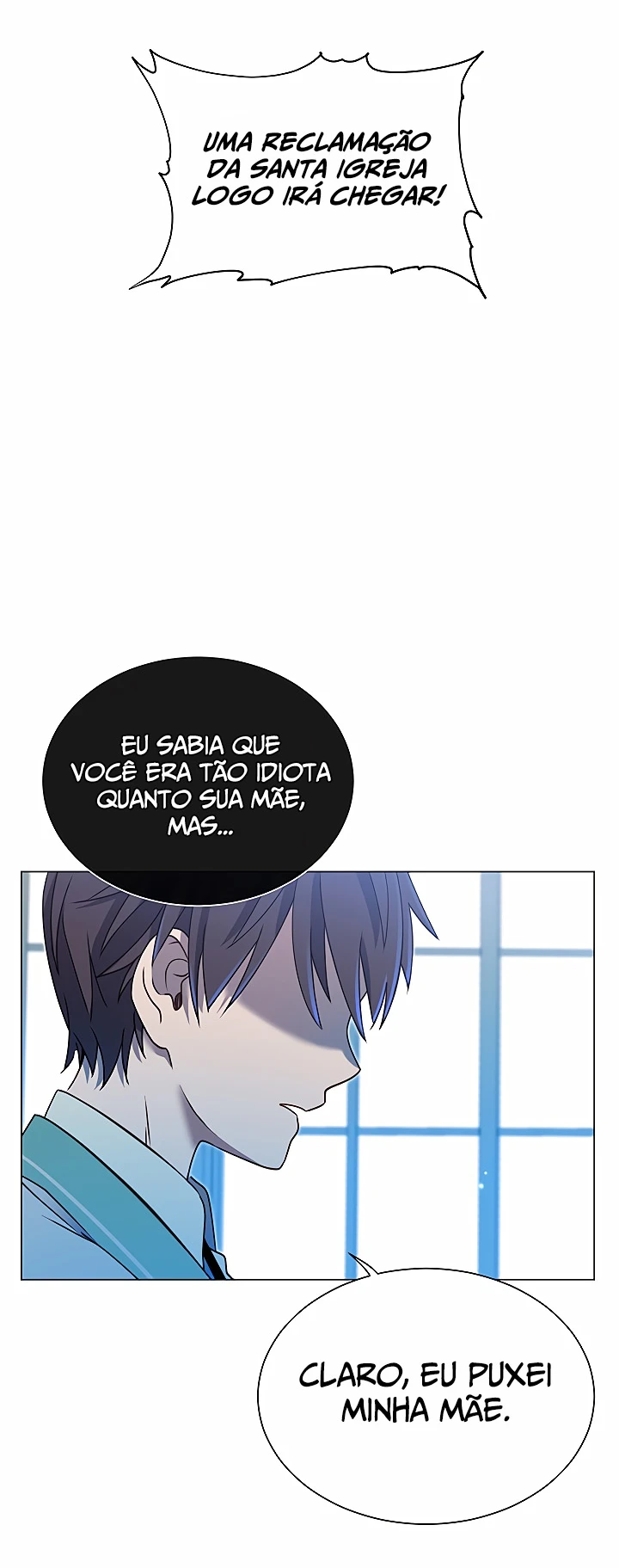 Página 68
