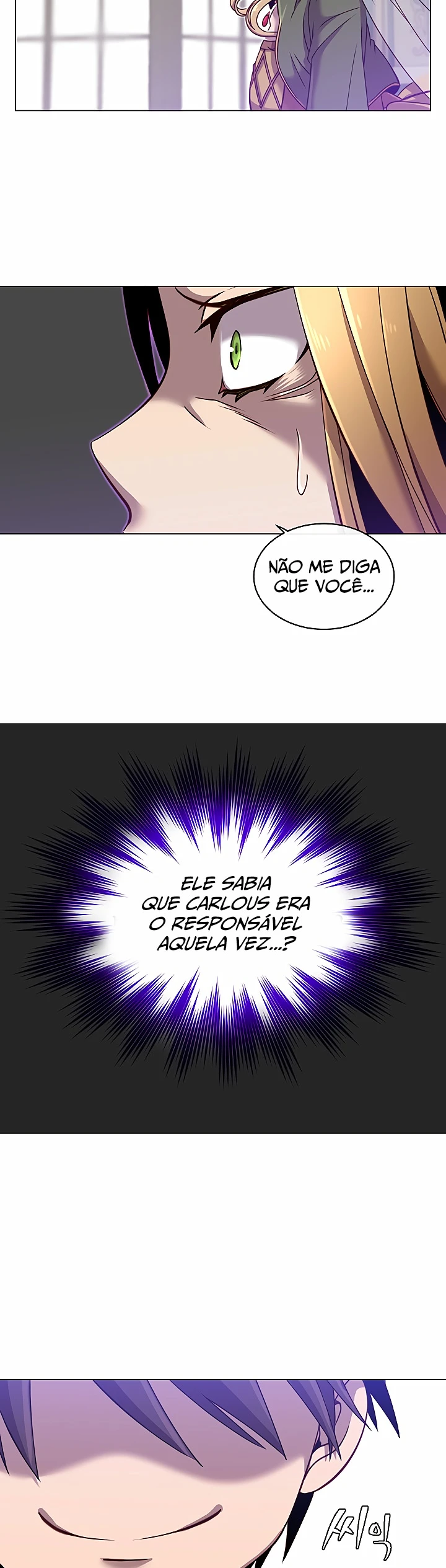 Página 87