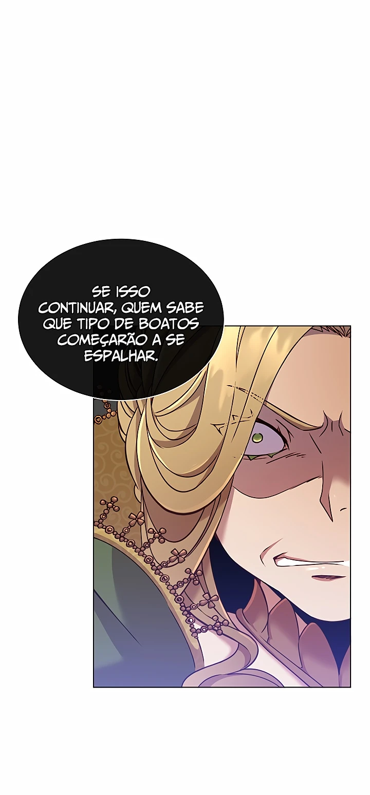 Página 95