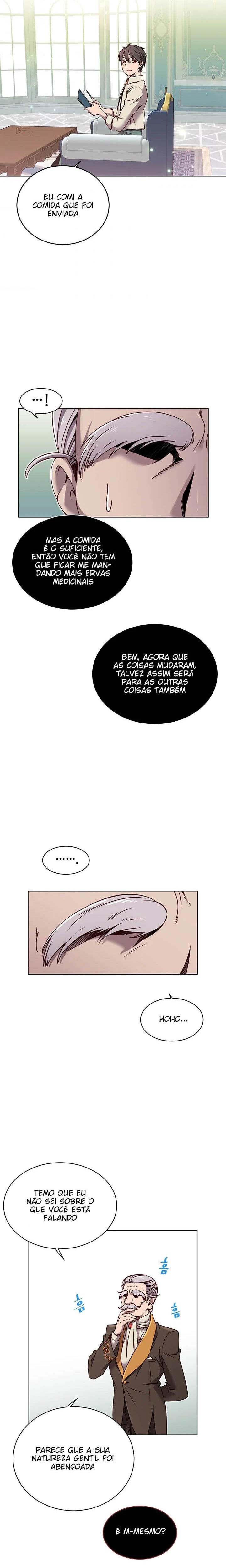 Página 38