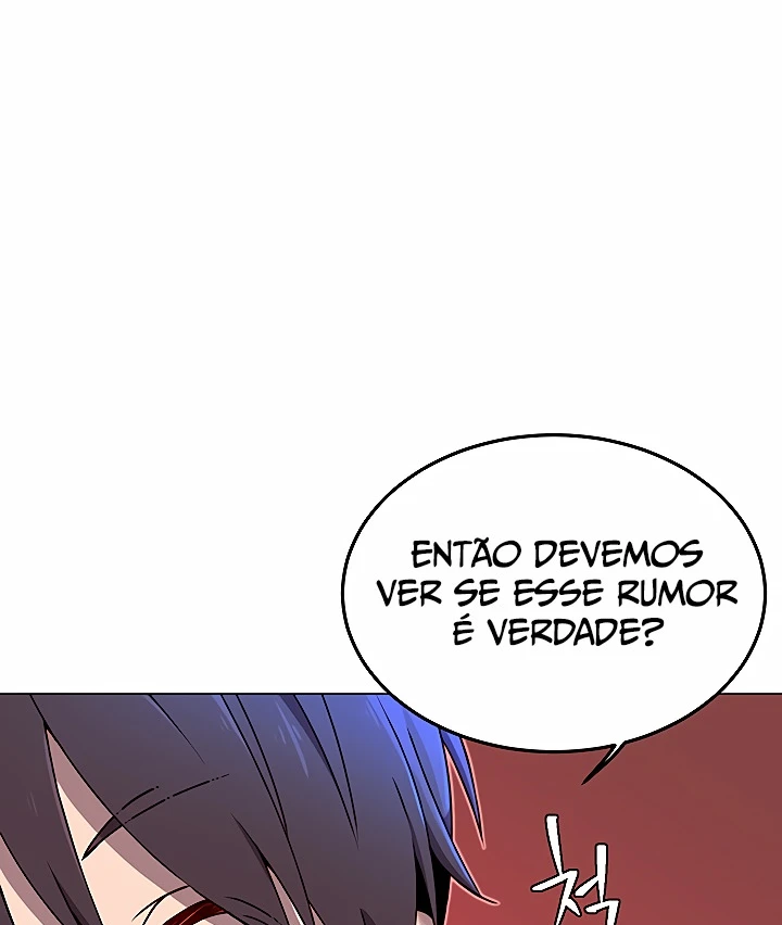 Página 52