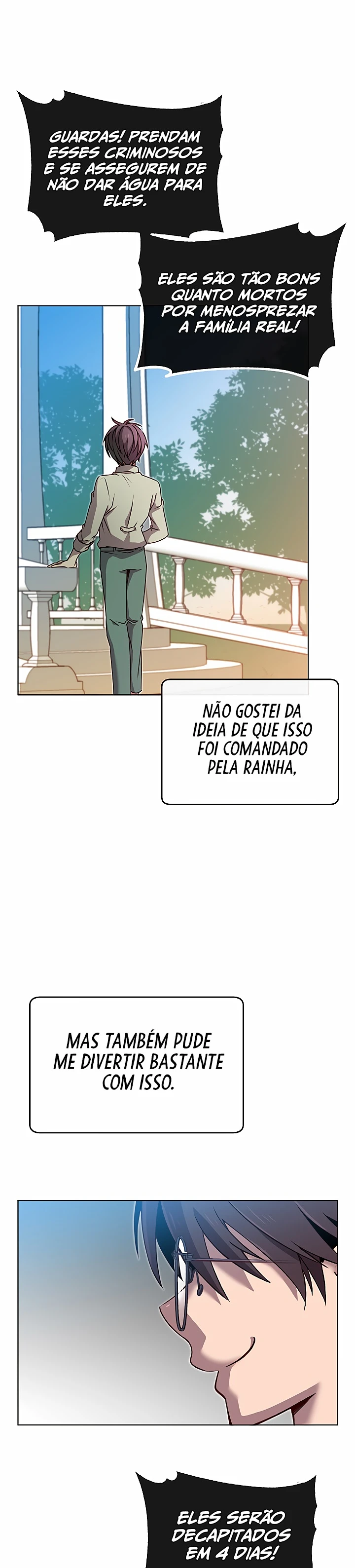 Página 58