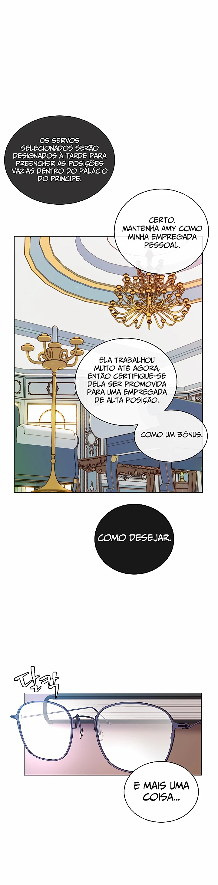 Página 64