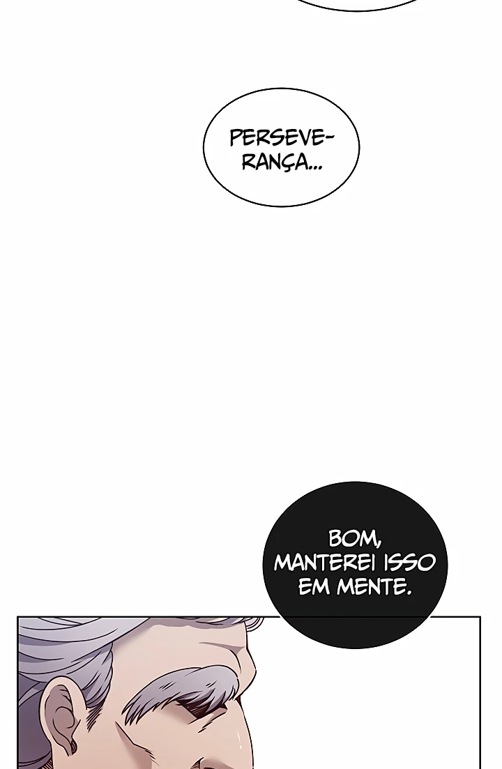 Página 69