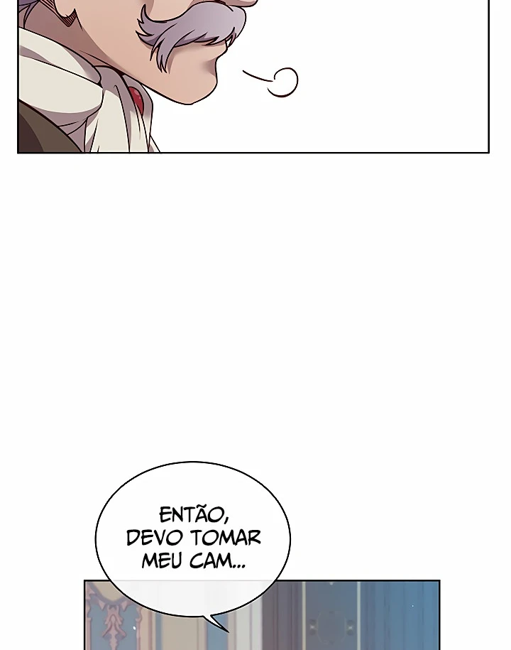 Página 70