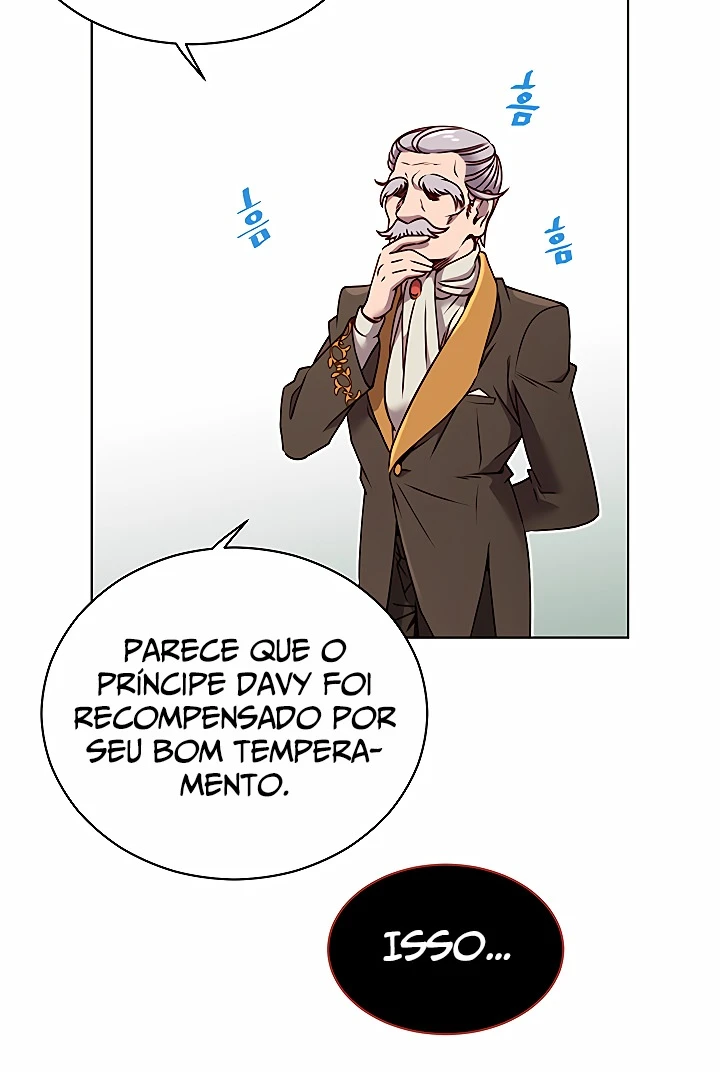 Página 76