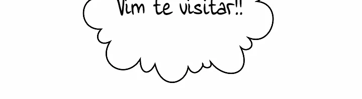 Página 91