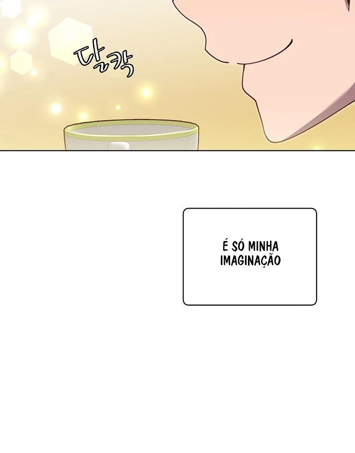 Página 47