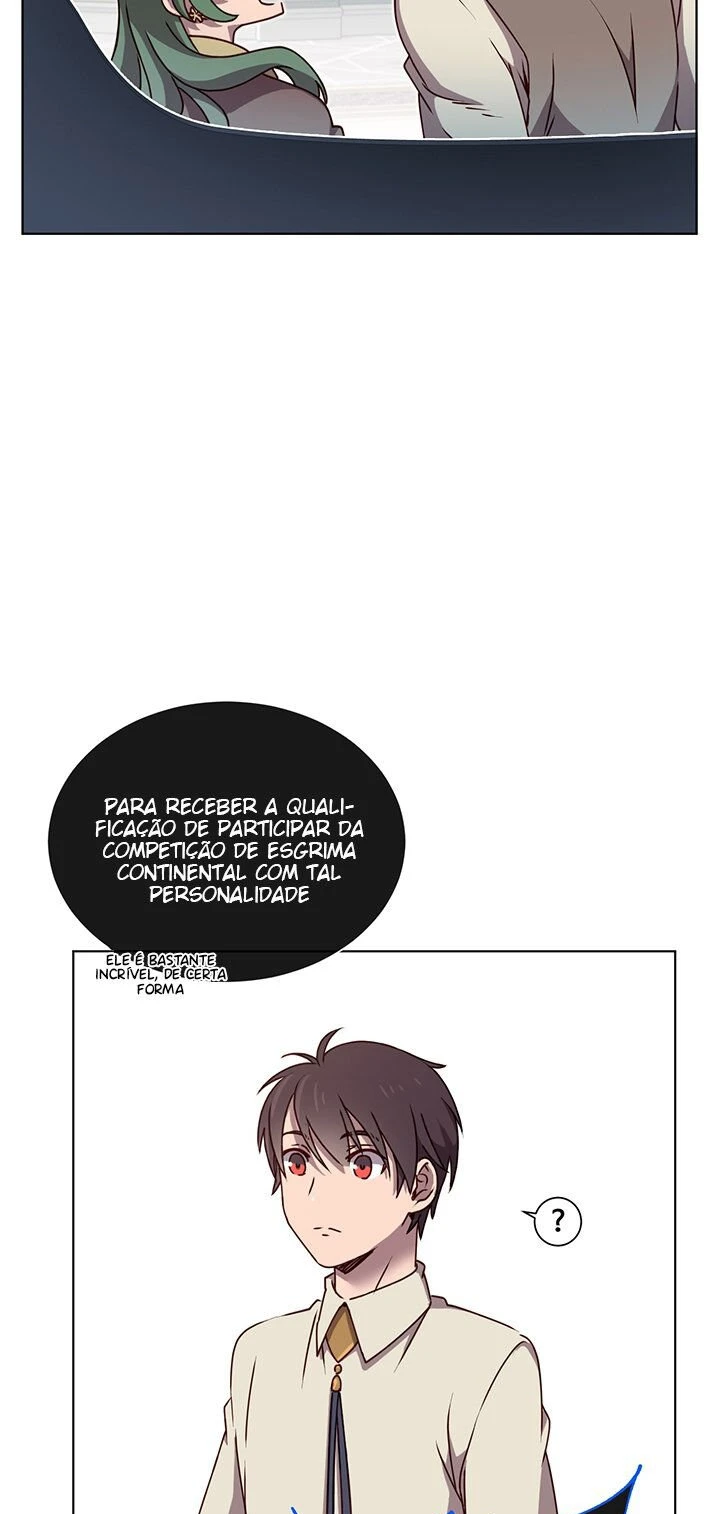 Página 49
