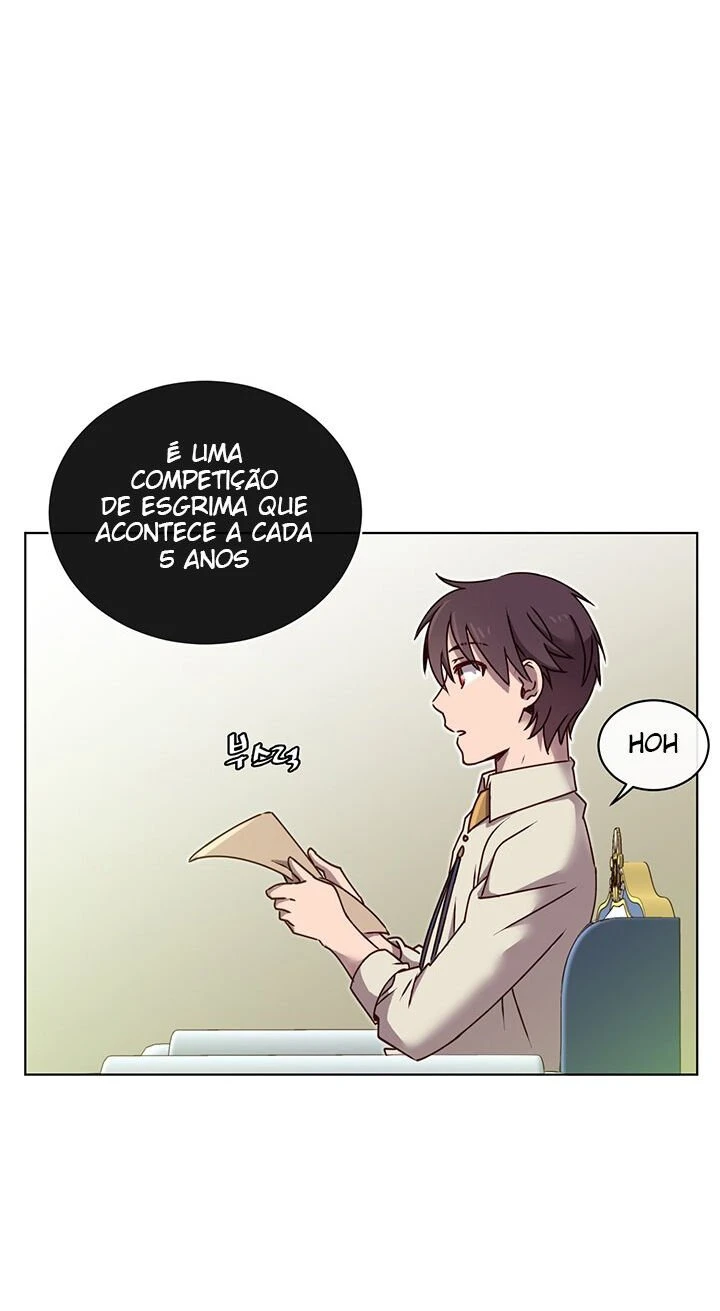 Página 57