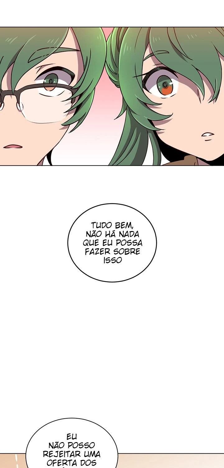 Página 67