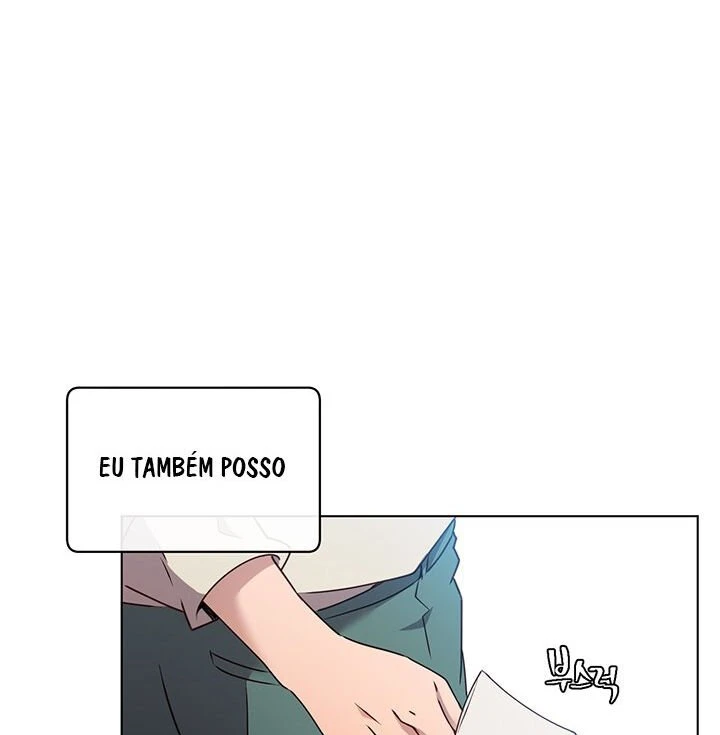 Página 72