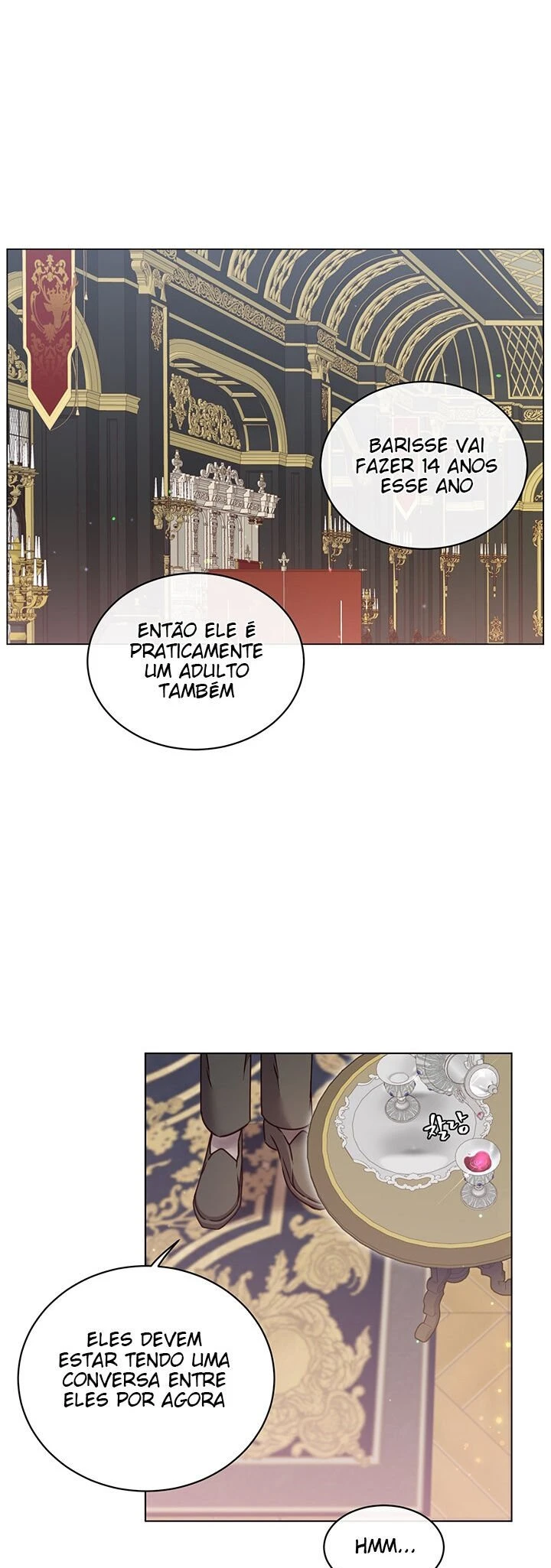 Página 77