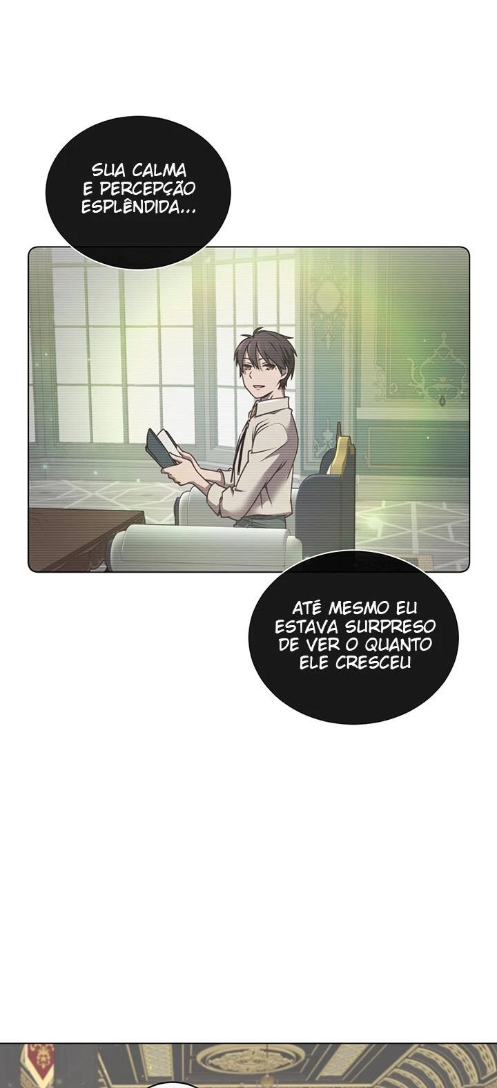 Página 80