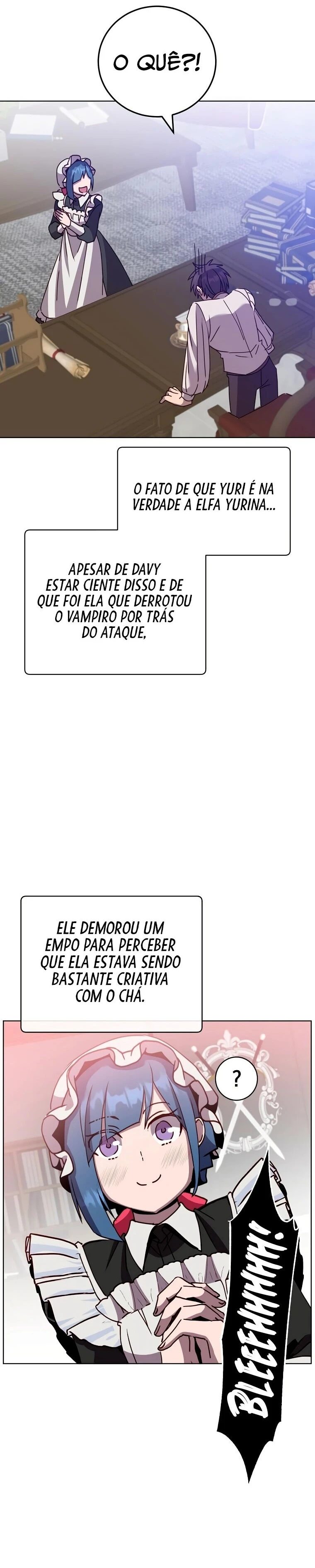 Página 47