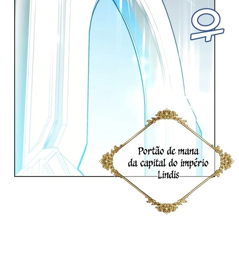 Página 52