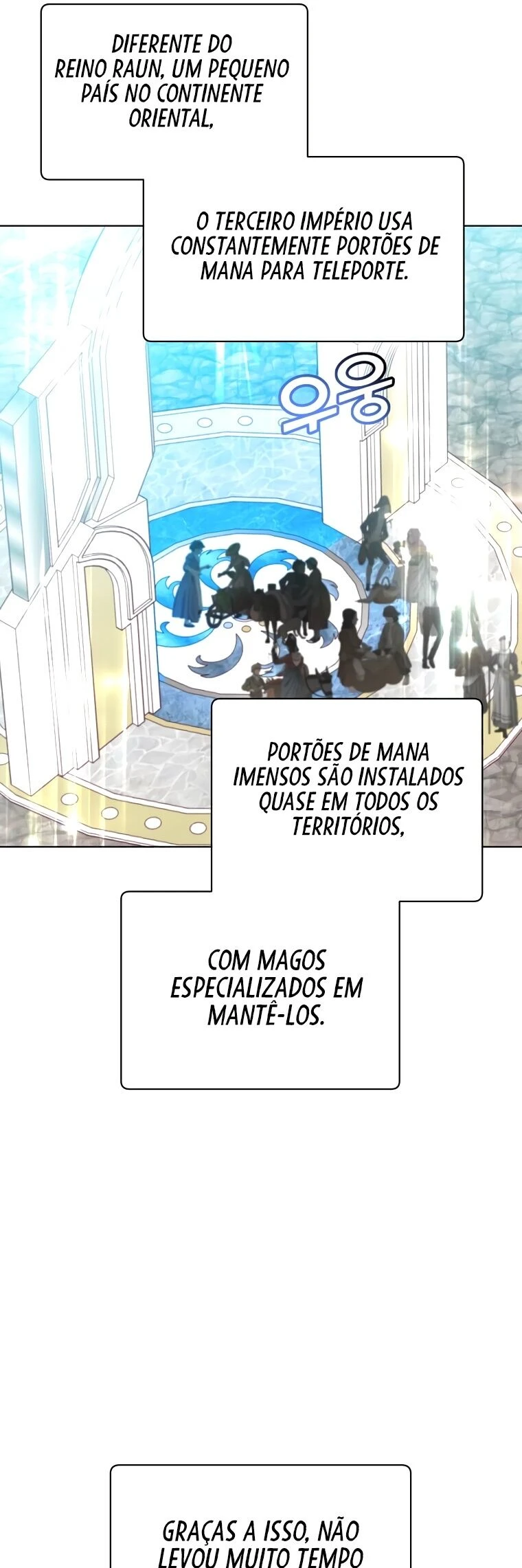 Página 56