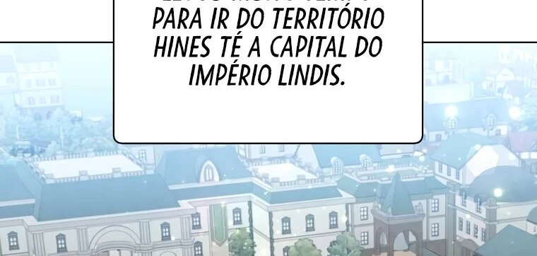 Página 57