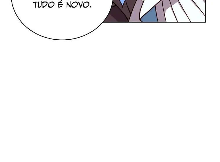 Página 62