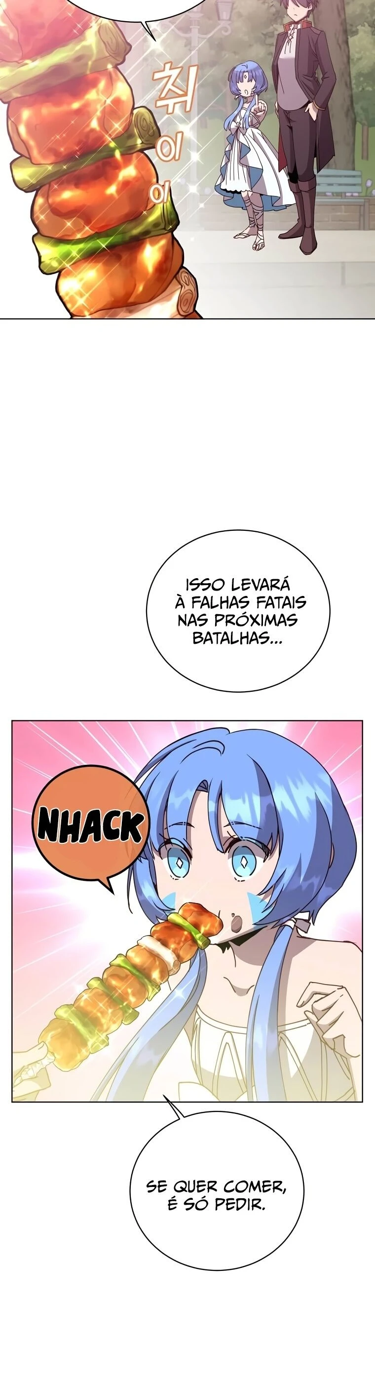 Página 65
