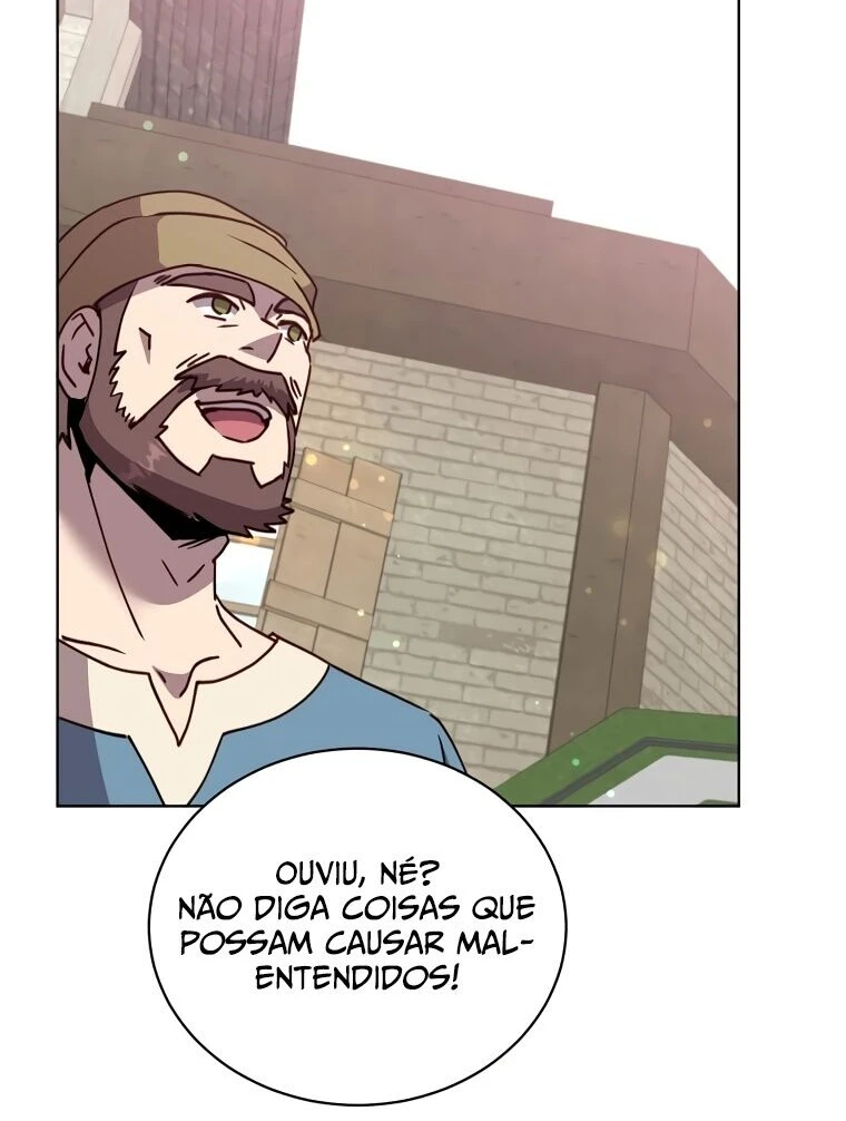 Página 75