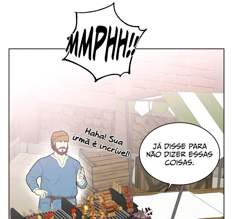 Página 81