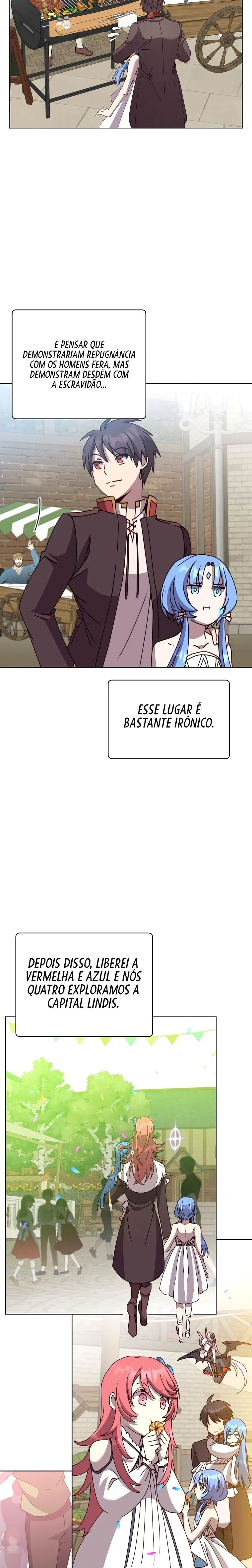 Página 82