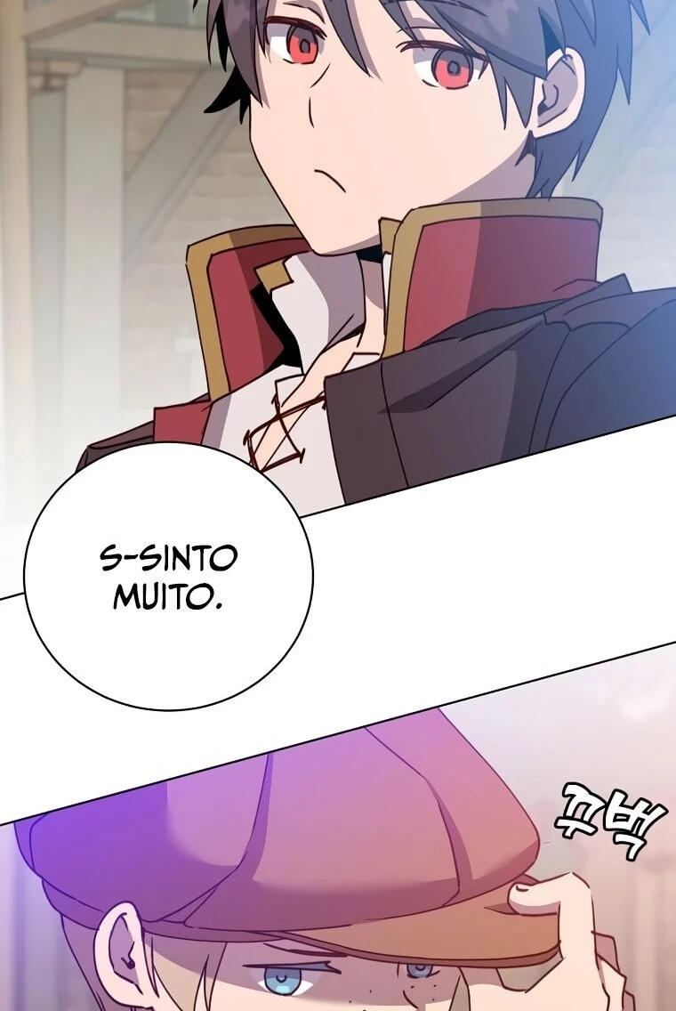 Página 93