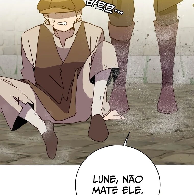 Página 107