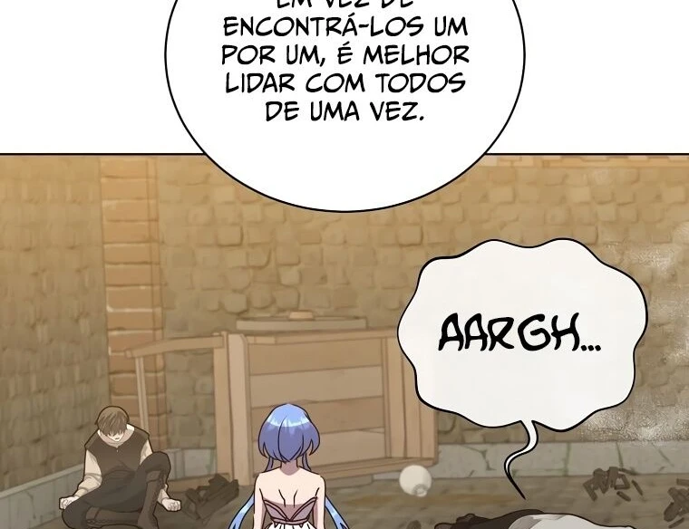 Página 113