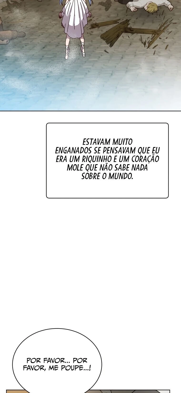 Página 114