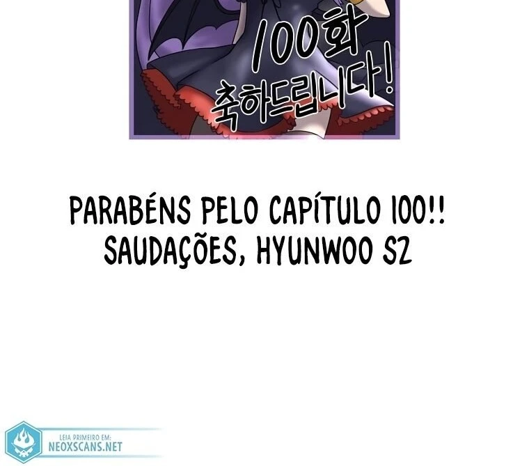 Página 140