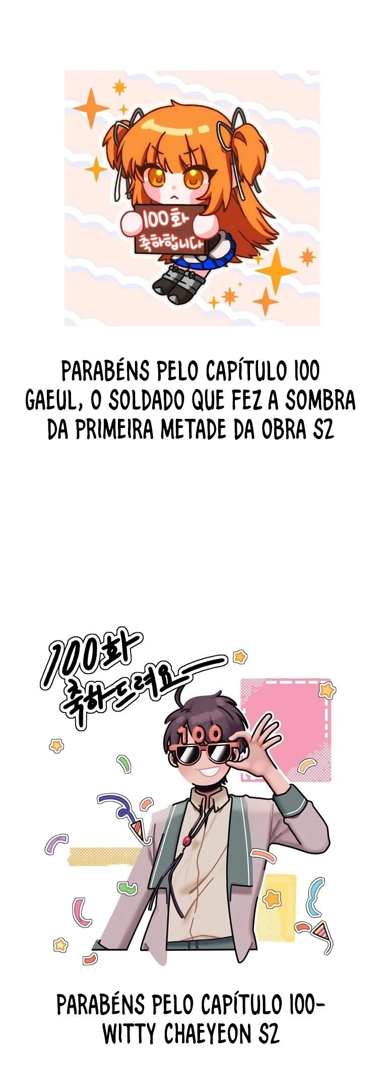 Página 141