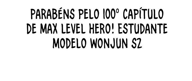 Página 143