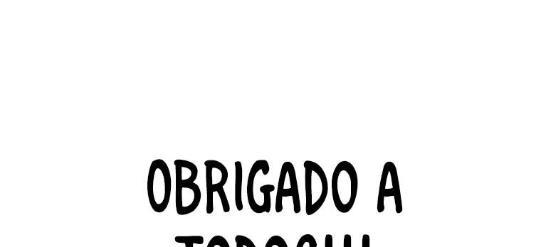 Página 144