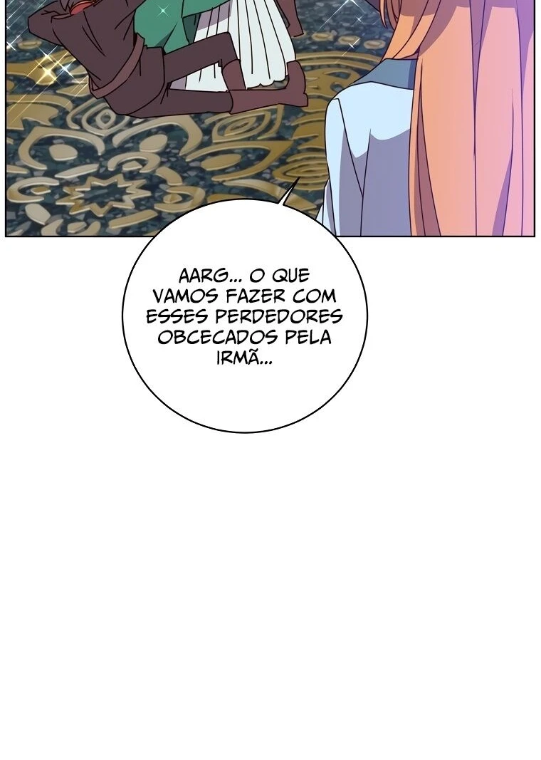 Página 48