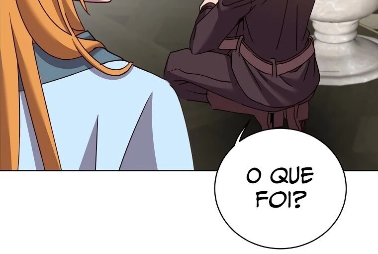 Página 50
