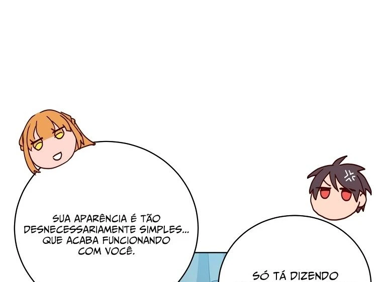 Página 52