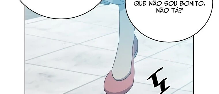 Página 53