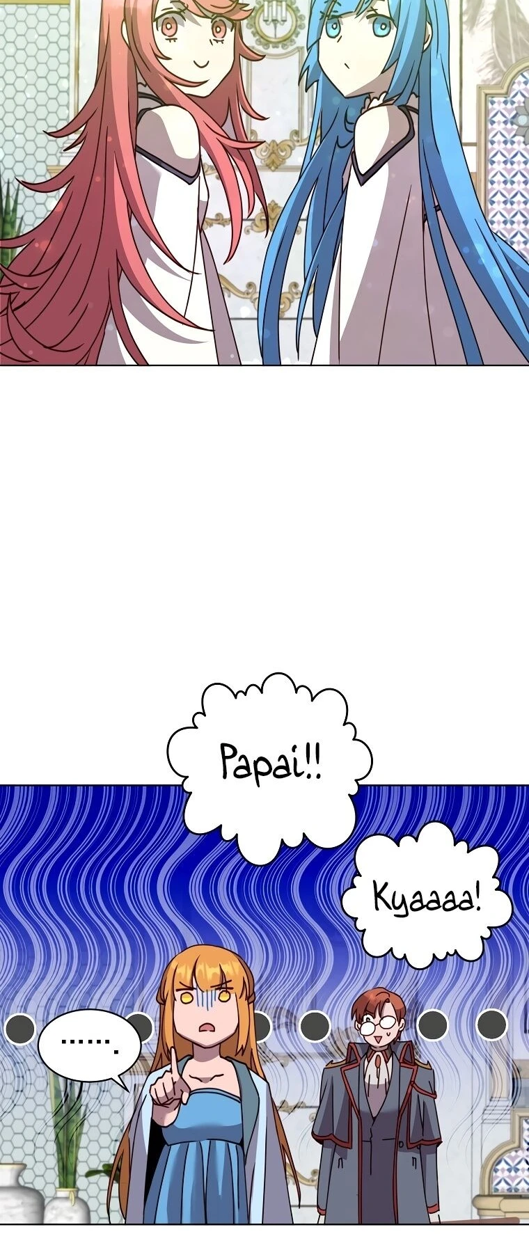 Página 60