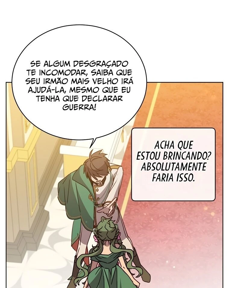 Página 82