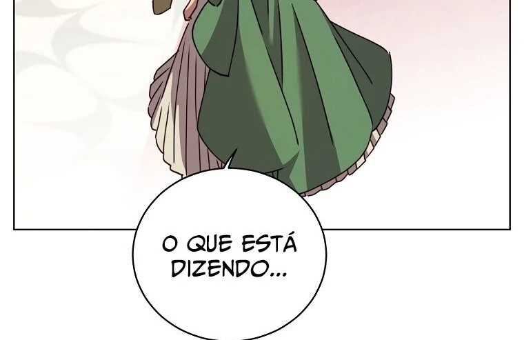 Página 83