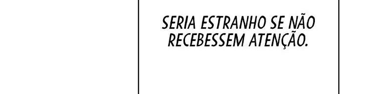 Página 98