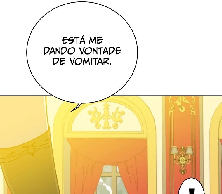 Página 111